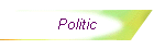 Politic