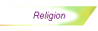 Religion